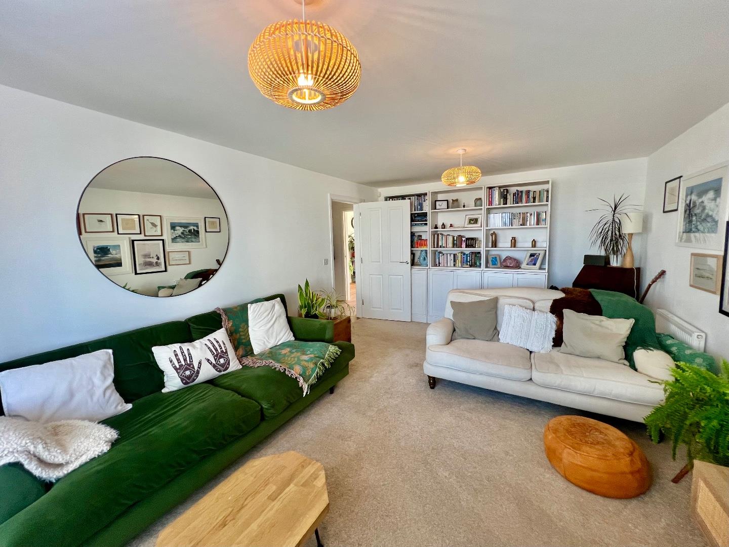 Porlock Close, Ogmore-by-sea, Vale of Glamorgan, CF32 0QE